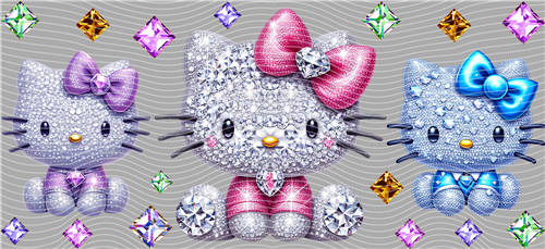 16oz Disney-D 2858